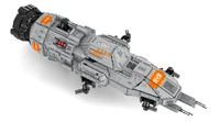 LegoRociS2