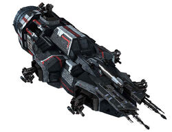pix The Expanse Rocinante rocinante tv the expanse wiki fandom