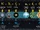 Drake Equation