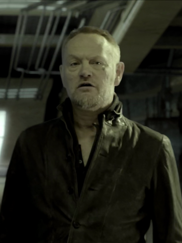 CategoryBelters The Expanse Wiki Fandom