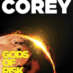 Gods of Risk.jpg
