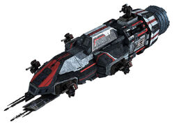 picture The Expanse Rocinante rocinante tv the expanse wiki fandom