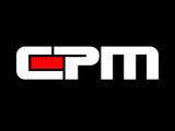 CPM Security Corporation