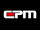 CPM Security Corporation