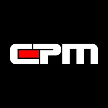Cpm Security Corporation The Expanse Wiki Fandom