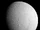 Enceladus