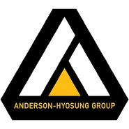 Anderson HyosungGroup.png (110 KB) Anderson Hyosung Group Logo