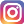 Icon-instagram-24x24