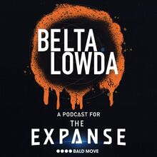 BeltalowdaPod.jpg