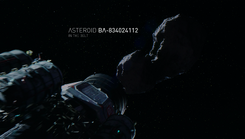 S01E08-Asteroid BA-834024112