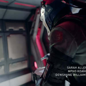 Safe The Expanse Wiki Fandom The united nations would be a mere splinter faction, a rump state, likely based on the moon. safe the expanse wiki fandom