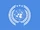 United Nations Security Council