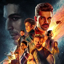 Season 5 poster.png
