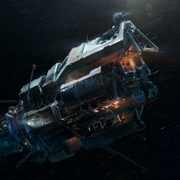 Tynan The Expanse Wiki Fandom Terri makdonaf / terry mcdonough. tynan the expanse wiki fandom