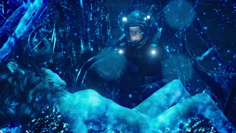 Miller speaks to transformed Julie