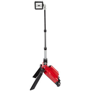 Milwaukee-M18-LED-Tower-Light-2120