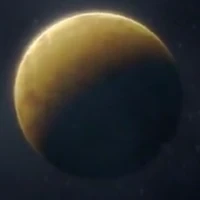 Venus The Expanse Wiki Fandom I know my writing abilities are shit, and i don't know much about the expanse. venus the expanse wiki fandom