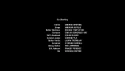 S02E06-ClosingCredits 00.png (180 KB)