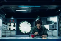 Night Watch Webisode