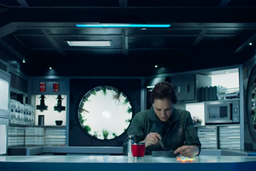How to watch the expanse hotsell