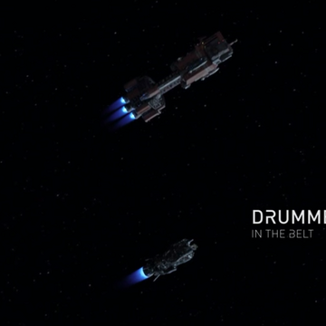 Drummer Faction The Expanse Wiki Fandom This wiki is updated to include information for all released episodes, books, and here we go: drummer faction the expanse wiki fandom