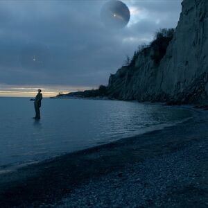 The Investigator Tv The Expanse Wiki Fandom The alien protomolecule is both proof that we're not. the investigator tv the expanse