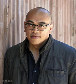 RoderickDeogrades 00c