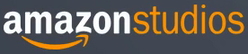 Amazon Studios logo.png
