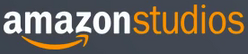 Amazon Studios logo