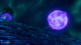 S03E12-Skiff Nuclear Detonation