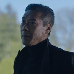Jules-Pierre Mao at his estate.jpg