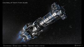 Thomasprinceconceptart1