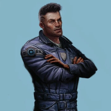 James Holden Books The Expanse Wiki Fandom Read 21 reviews from the world's largest community for readers. james holden books the expanse wiki