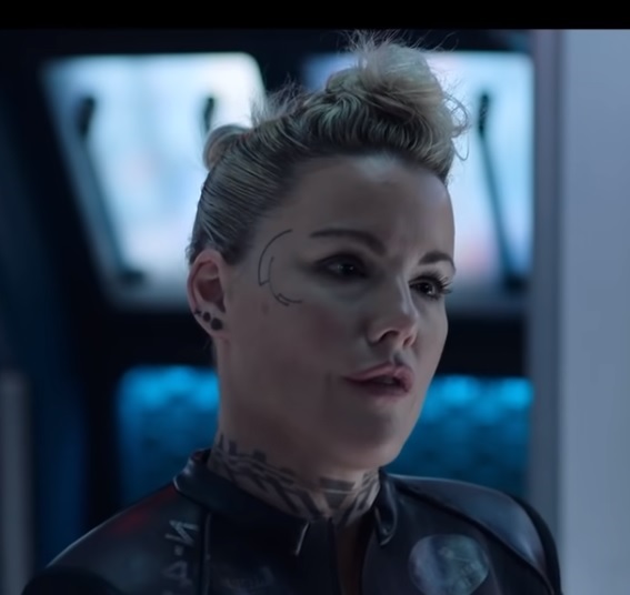 The Expanse - Page 2 Latest?cb=20211117003840