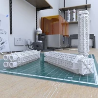 ScopuliPrintedPlanes