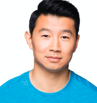 Simu Liu, The Expanse Wiki