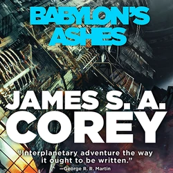 Babylon's Ashes.jpg