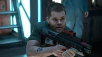 TheExpanse recap 107