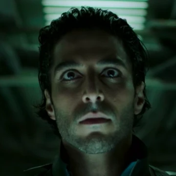 Marco Inaros Tv The Expanse Wiki Fandom Former lover of naomi nagata, marco inaros lived on ceres station. marco inaros tv the expanse wiki