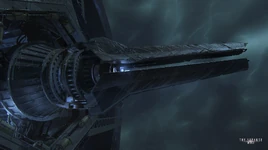 RingStationRailgunCloseUp