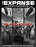 TheExpanseRPG-placeholder cover