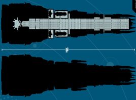RPGXerxesclassBattleship1