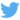 Icon-twitter-22x22