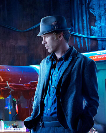 Josephus Miller Tv The Expanse Wiki Fandom Tomas dzheyn / thomas jane. josephus miller tv the expanse wiki