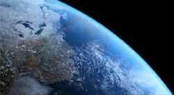 Earth The Expanse Wiki Fandom Even though the expanse takes place a few hundred years in the future, it challenges us to resolve pressing questions which are relevant today. earth the expanse wiki fandom
