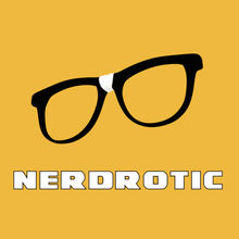 Nerdrotic-600