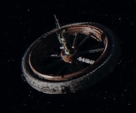 S02E02thothstation27m55s