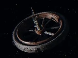 Thoth Station