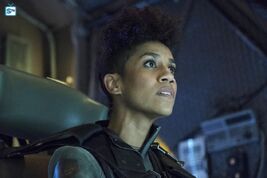 3x10 4