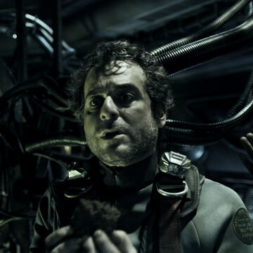 Mateo The Expanse Wiki Fandom The expanse is an adaptation of a series of novels by james s. mateo the expanse wiki fandom